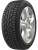 фото протектора и шины WINTERNOVA STUD I Шина ZMAX WINTERNOVA STUD I 185/70 R14 92T