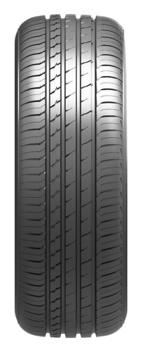 фото протектора и шины Atrezzo Elite Шина Sailun Atrezzo Elite 205/60 R15 95H