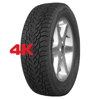 Шина Ikon Tyres Autograph Snow 3 SUV 275/50 R21 113R