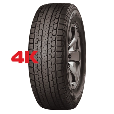 Шина Yokohama iceGuard Studless G075 255/60 R18 112Q