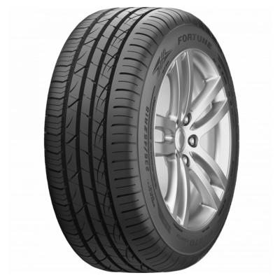 Шина Fortune FSR702 245/45 R18 100Y