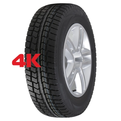 Шина Viatti Vettore Brina V-525 225/70 R15C 112/110R