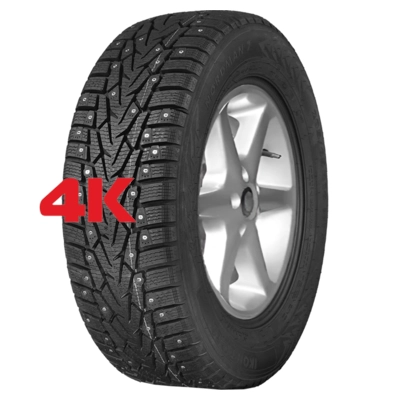 Шина Ikon Tyres Nordman 7 205/65 R15 99T