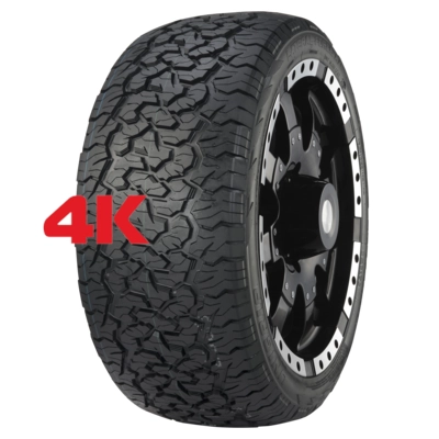 Шина Unigrip Lateral Force A/T 205/70 R15 96H