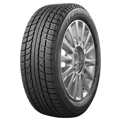 Шина Triangle SnowLion TR777 215/70 R16 104T