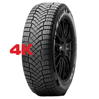 Шина Pirelli Ice Zero FR 215/55 R18 99H