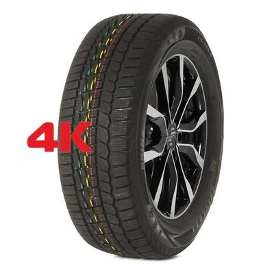 Шина Viatti Brina V-521 225/45 R17 94T