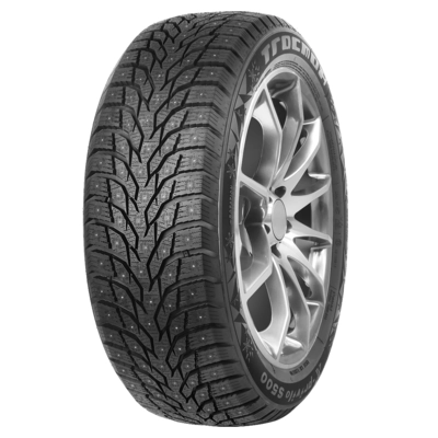 Шина Tracmax X-Privilo S500 285/50 R20 116T