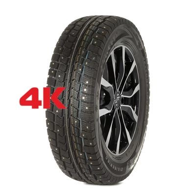 Шина Viatti Vettore Inverno V-524 205/70 R15C 106/104R