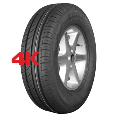 Шина Nokian Nordman SC 215/65 R16 109/107T