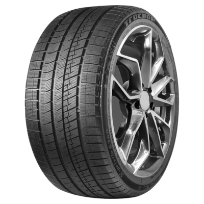 Шина Tracmax X-Privilo S360 265/50 R20 111T