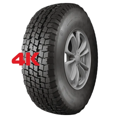 Шина Kama И-520 Пилигрим 235/75 R15 105Q