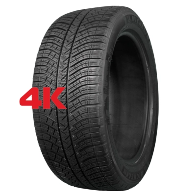 Шина Michelin Pilot Alpin 5 SUV 305/40 R20 112V