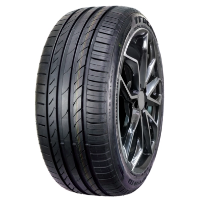 Шина Tracmax X-Privilo TX3 215/50 R17 95W