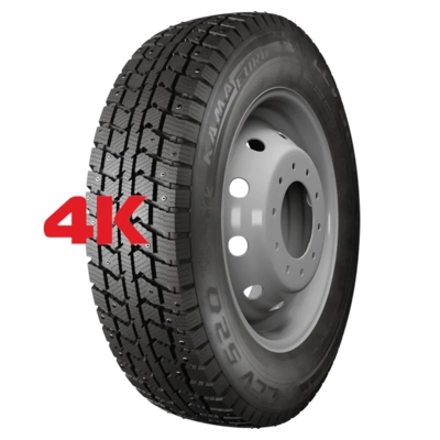 Шина Kama Euro LCV-520 185/75 R16 104/102R