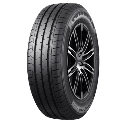 Шина Triangle ConneX Van TV701 225/70 R15C 112/110S