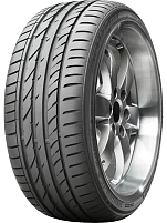 Atrezzo ZSR Шина Sailun Atrezzo ZSR 245/45 R17 99Y 