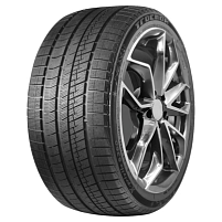 X-Privilo S360 Шина Tracmax X-Privilo S360 255/55 R18 109T 