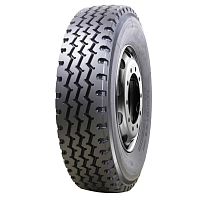 HH301+ Шина HiFly HH301+ 315/80 R22.5 156/152L 