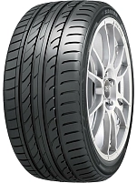 Atrezzo ZSR SUV Шина Sailun Atrezzo ZSR SUV 235/45 R19 99Y 