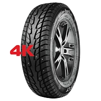 Win-Turi 215 Шина HiFly Win-Turi 215 215/60 R16 99H 