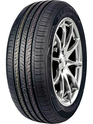 Шина Tracmax X-Privilo TX5 195/50 R16 84V