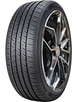 Citytraxx H/P Шина Landspider Citytraxx H/P 245/40 R19 98W 