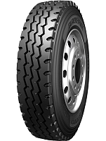 BAM01 Шина Sailun BAM01 315/80 R22.5 156/153K 