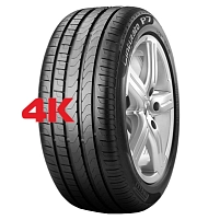 Cinturato P7 Шина Pirelli Cinturato P7 245/50 R18 100W Runflat 