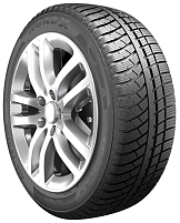 HP RX3 Шина JOYROAD HP RX3 215/60 R16 95V 