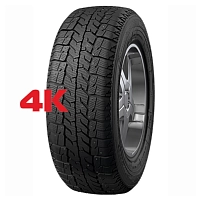 Business CW-2 Шина Cordiant Business CW-2 225/70 R15 112/110Q 