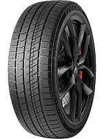 X-Privilo S360 Шина Tracmax X-Privilo S360 235/70 R16 106T 