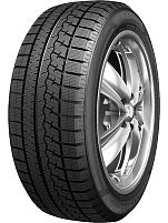 Ice Blazer Arctic Шина Sailun Ice Blazer Arctic 185/60 R15 88H 