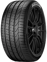 P Zero Шина Pirelli P Zero 265/45 R20 108Y 