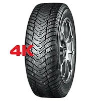 iceGuard Stud iG65 Шина Yokohama iceGuard Stud iG65 285/40 R21 109T 