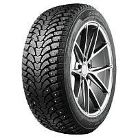 Grip 60 ice Шина Antares Grip 60 ice 215/60 R16 95T 