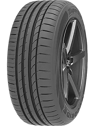 Шина Goodride Z-107 ZuperEco 205/70 R15 96H