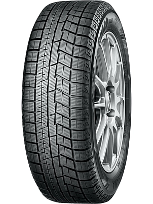 Шина Yokohama iceGuard Studless iG60 175/55 R15 77Q