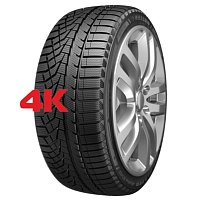 Ice Blazer Alpine EVO Шина Sailun ICE BLAZER Alpine EVO 225/40 R19 93W 