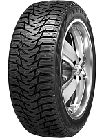 Ice Blazer WST3 Шина Sailun Ice Blazer WST3 205/65 R16 95T 