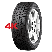 Soft*Frost 200 Шина Gislaved Soft*Frost 200 185/65 R15 92T 