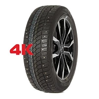 Brina Nordico V-522 Шина Viatti Brina Nordico V-522 185/65 R15 88T 