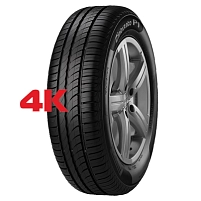 Cinturato P1 Шина Pirelli Cinturato P1 195/55 R15 85H 