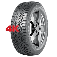 Hakkapeliitta R3 Шина Nokian Hakkapeliitta R3 235/45 R18 98T 