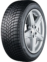 Blizzak LM001 Evo Шина Bridgestone Blizzak LM001 Evo 215/65 R17 99H 