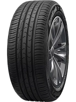 Comfort 2 PS-6 Шина Cordiant Comfort 2 PS-6 195/50 R15 86H 