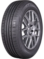 FSR602 Шина Fortune FSR602 235/60 R17 102V 