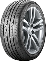 Nova-Force Шина Leao Nova-Force 235/45 R18 98Y 