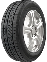 ICEPIONEER 868 Шина ZMAX ICEPIONEER 868 245/70 R16 111T 