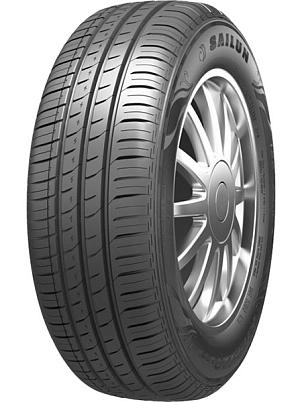 Шина Sailun Atrezzo Eco 175/70 R14 84T